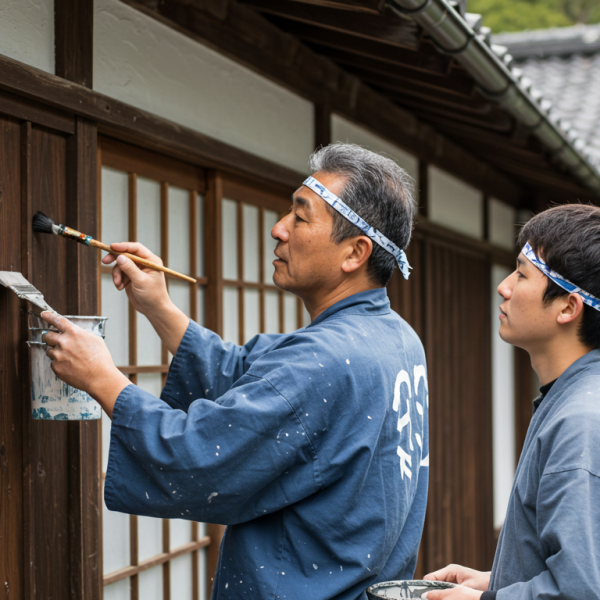 採用情報
